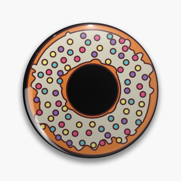 Artikelvorschau, Leckere Donuts Boobs - Kugeln entworfen und verkauft von piastrelli.