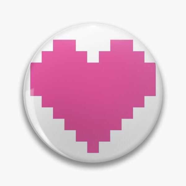 Item preview, Heart designed and sold by MadEDesigns.