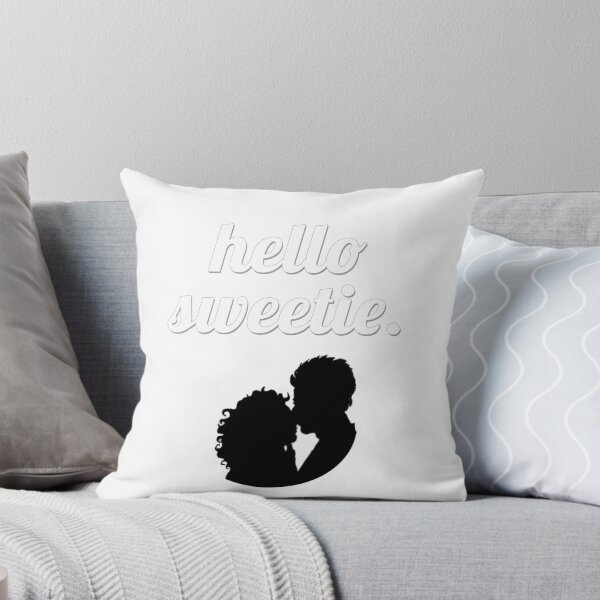 Item preview, Hello Sweetie {FULL} designed and sold by fandomss.