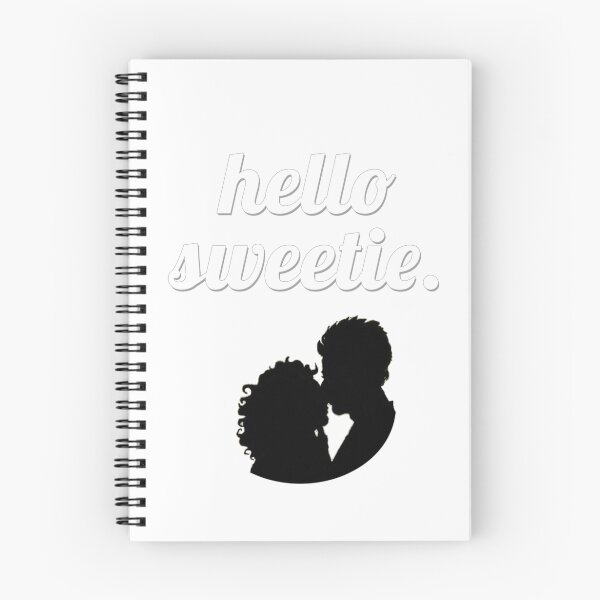 Item preview, Hello Sweetie {FULL} designed and sold by fandomss.