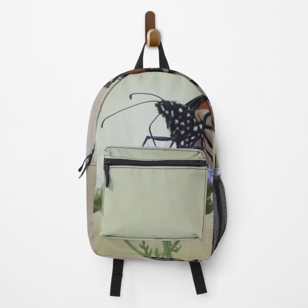 Item preview, Migration Series IX designed and sold by Jacquelie.