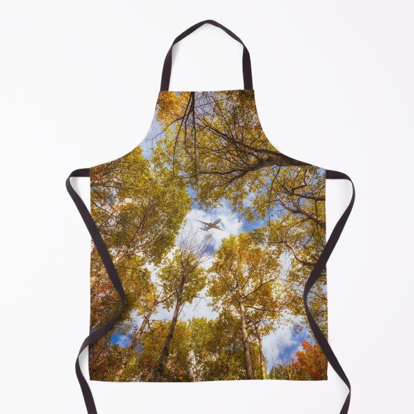 Item preview, Still Flying designed and sold by Yannik Hay.