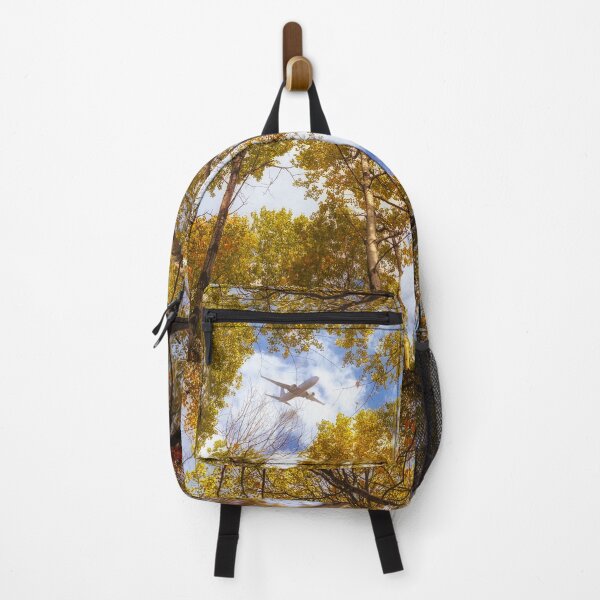 Item preview, Still Flying designed and sold by Yannik Hay.
