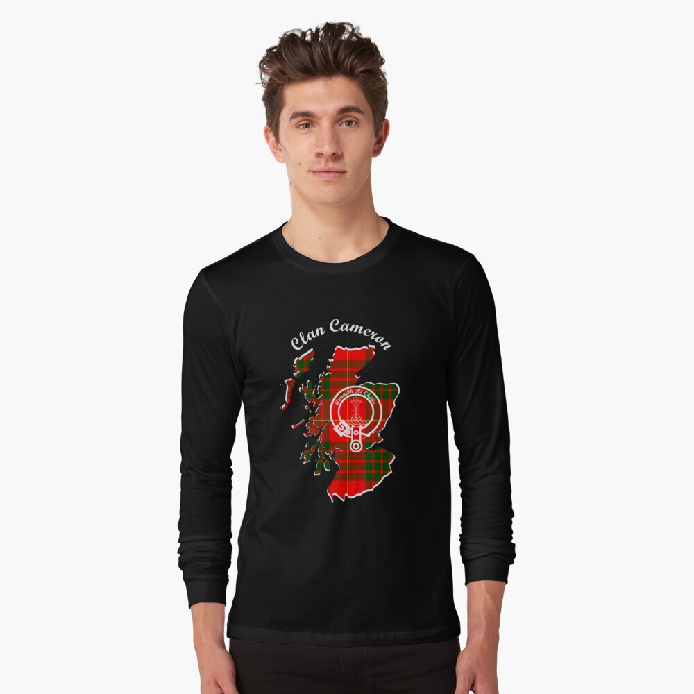 Cameron Long Shirt in Python Cameron Long Shirt in Python