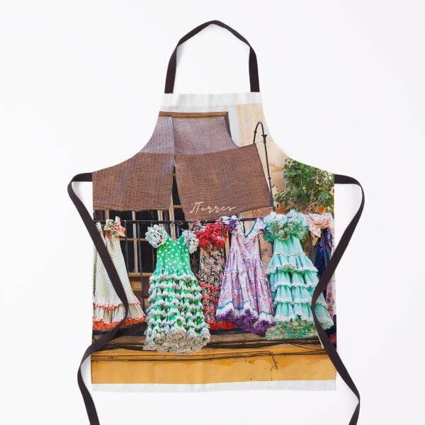 Item preview, Flamenco Dancing designed and sold by LibrosBOOKtique.