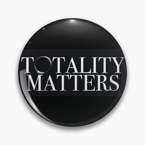 Item preview, TOTALITY MATTERS  designed and sold by MadEDesigns.