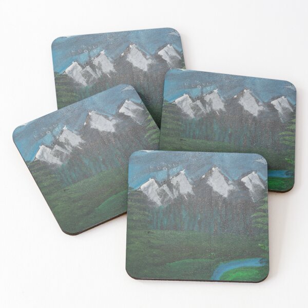 Item preview, Beautiful View designed and sold by nat06harris.