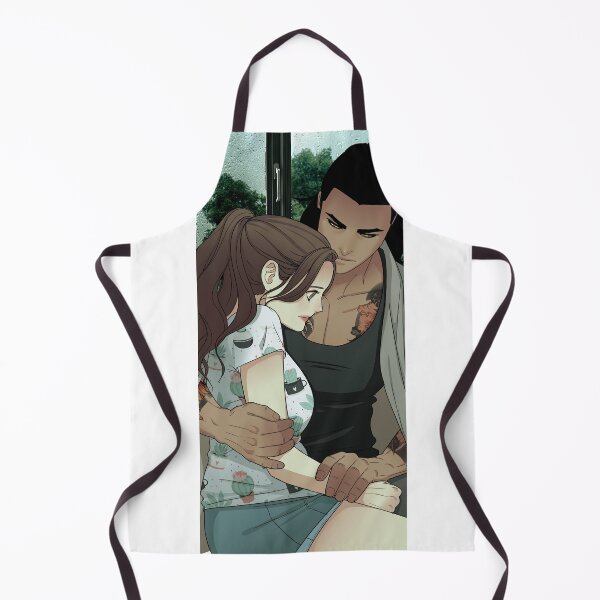 Item preview, Intense Comfort designed and sold by lilydusk.