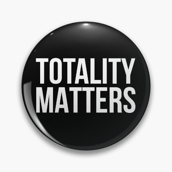 Item preview, TOTALITY MATTERS Solar Eclipse designed and sold by MadEDesigns.