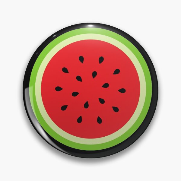 Artikelvorschau, Wassermelonenbrüste entworfen und verkauft von piastrelli.