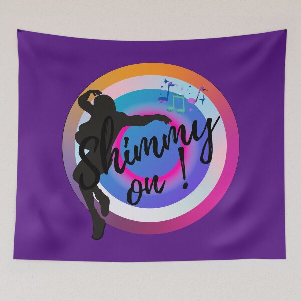 Item preview, Shimmy  designed and sold by Mayamoamen99.