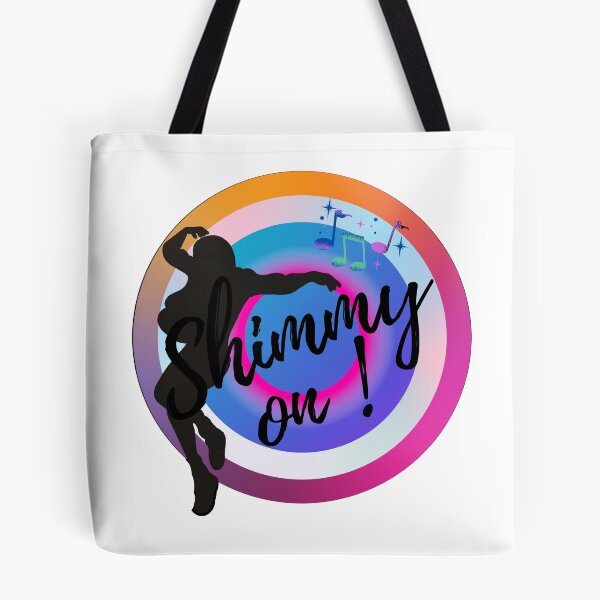Item preview, Shimmy  designed and sold by Mayamoamen99.