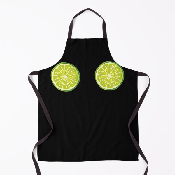 Item preview, Lemon boobs designed and sold by piastrelli.