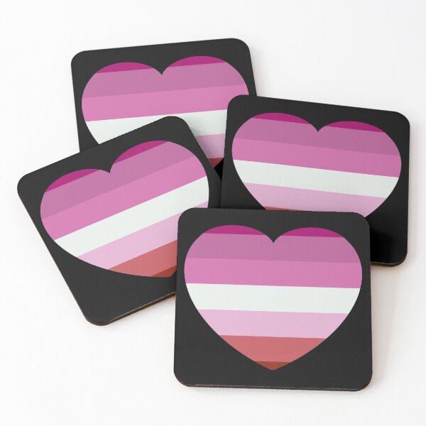 Item preview, Lesbianas designed and sold by tasha0louise.