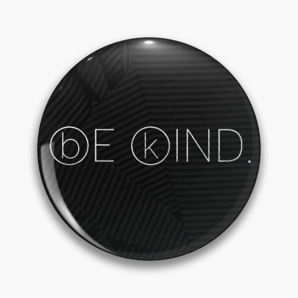 Item preview, be kind. designed and sold by WillowJames.