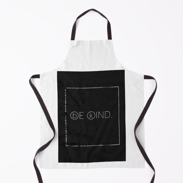 Item preview, be kind. designed and sold by WillowJames.