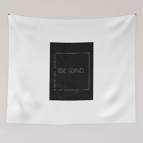 Item preview, be kind. designed and sold by WillowJames.