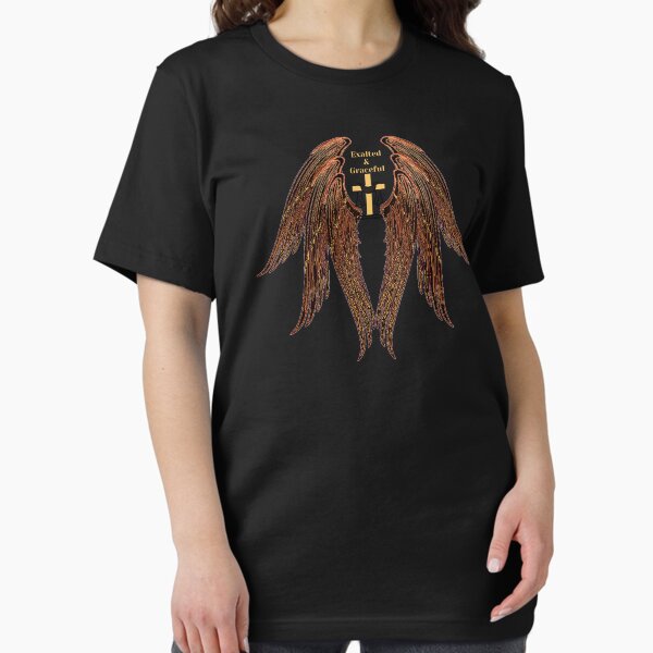 Item preview, 6 winged Seraphims designed and sold by MegDeRoyale.