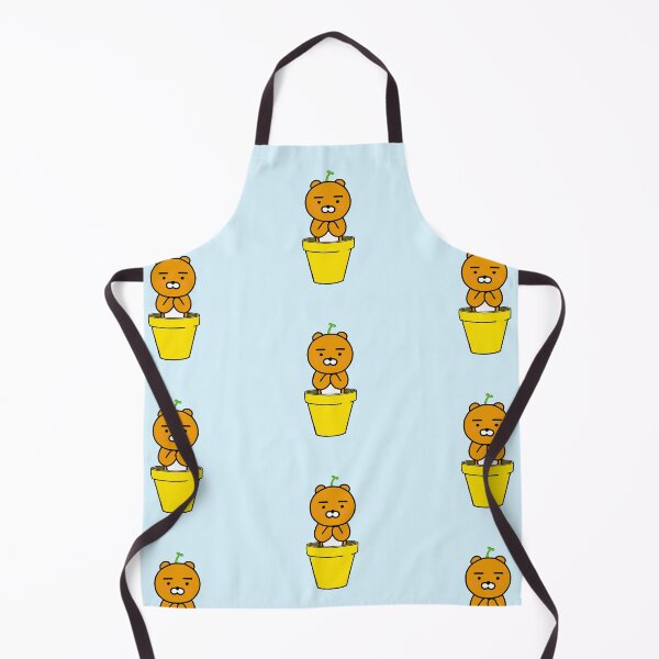 Item preview, Ryan Kakao Friends Sprout designed and sold by toekyo.