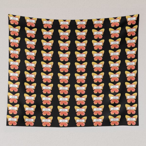 Item preview, A Part Together Game - GO TO Pakenham designed and sold by Jenni Ivins.