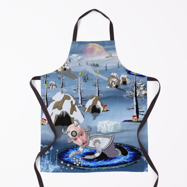 Item preview,  futuristic designed and sold by Astralia.