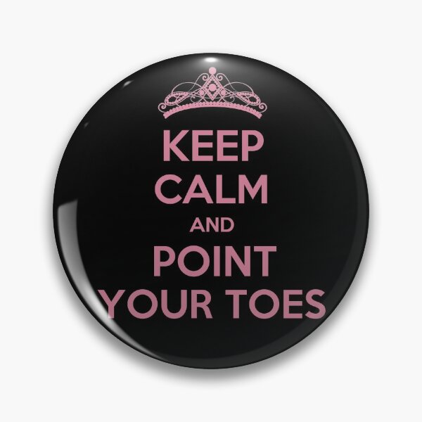 Item preview, Ballet Dancer Quotes, Ballet Teacher Quotes designed and sold by della95.