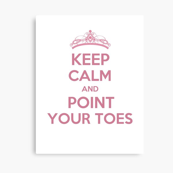 Item preview, Ballet Dancer Quotes, Ballet Teacher Quotes designed and sold by della95.