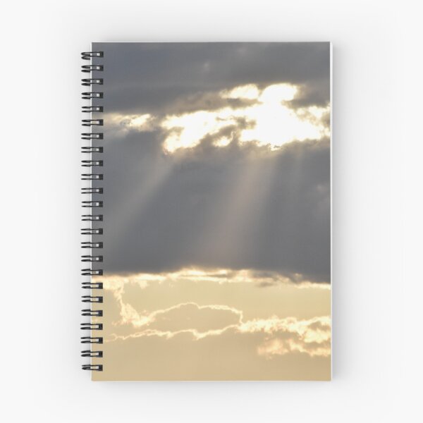 Item preview, Sunset Photography designed and sold by FiveDucklings.