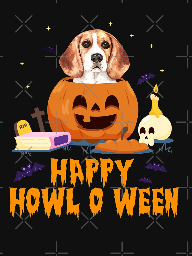 Dog pumpkin outlet shirt