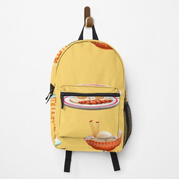 Item preview, Meal Time designed and sold by DigandDig.