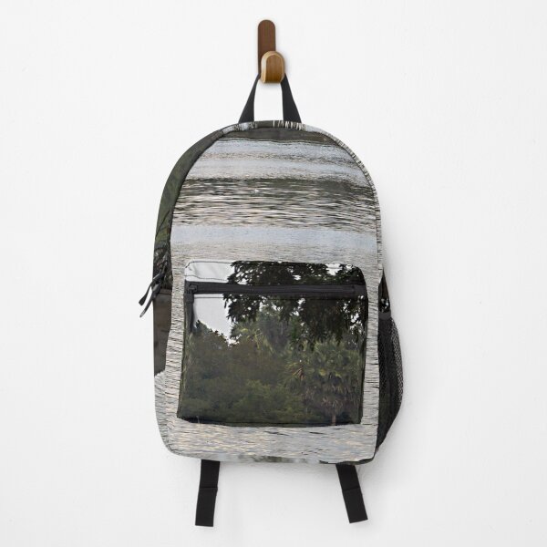 Item preview, Study in Silhouette designed and sold by Marylou Badeaux.