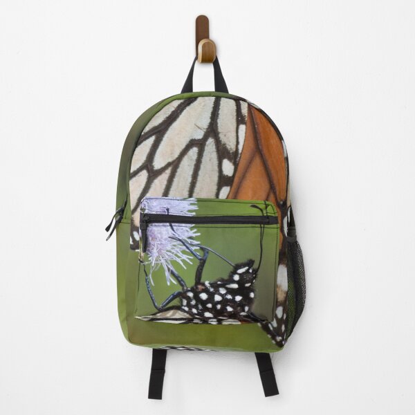 Item preview, Migration Series X designed and sold by Jacquelie.