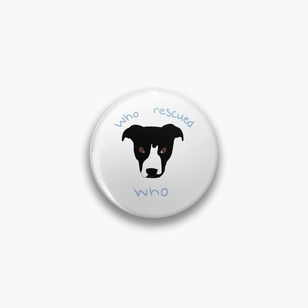 Item preview, Pin designed and sold by Mandy-s.