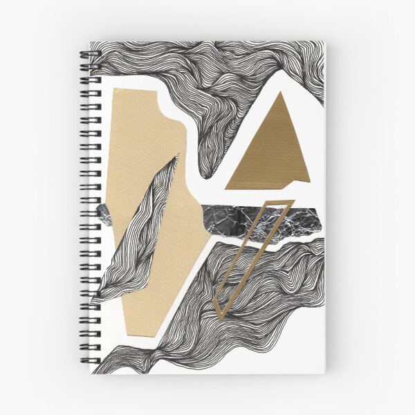 Item preview, Mountainside designed and sold by jasmyner.
