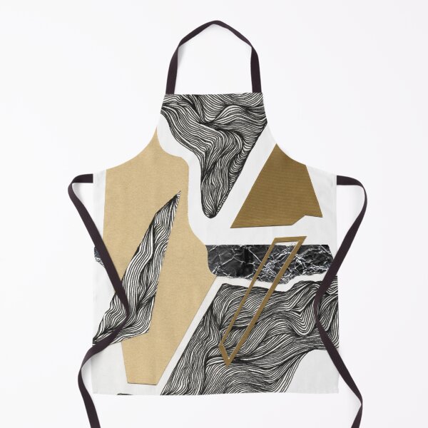 Item preview, Mountainside designed and sold by jasmyner.