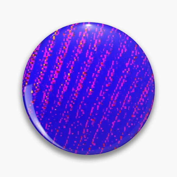 Artikelvorschau, Pixel Puzzle entworfen und verkauft von Tovers.