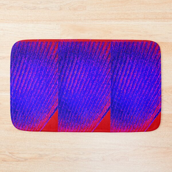 Item preview, Pixel Puzzle designed and sold by Tovers.