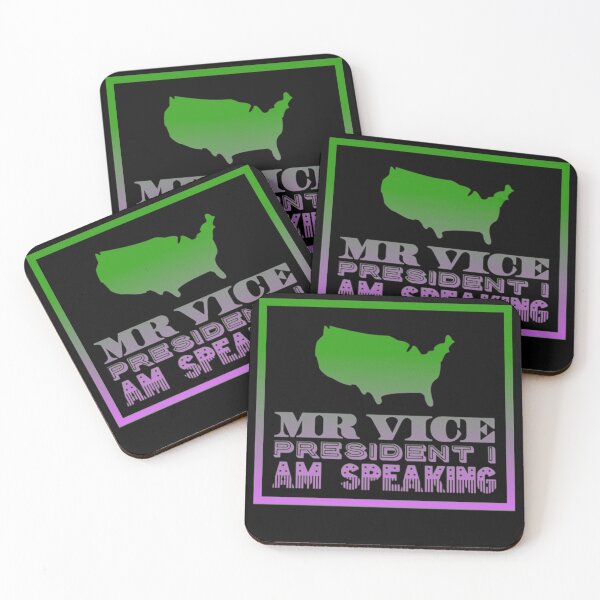 Item preview, Kamala Harris Quote designed and sold by PupnkittyMania ⭐⭐⭐⭐⭐.