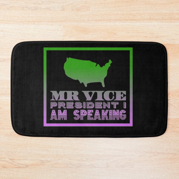 Item preview, Kamala Harris Quote designed and sold by PupnkittyMania ⭐⭐⭐⭐⭐.