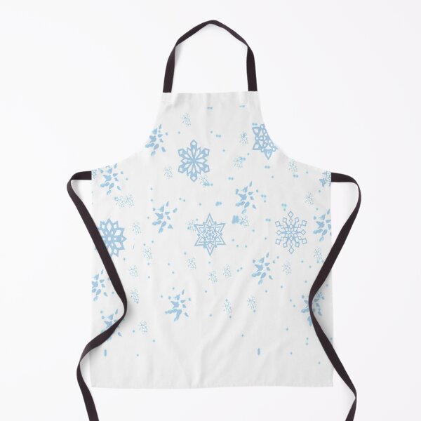 Item preview, snow designed and sold by MsTyson.