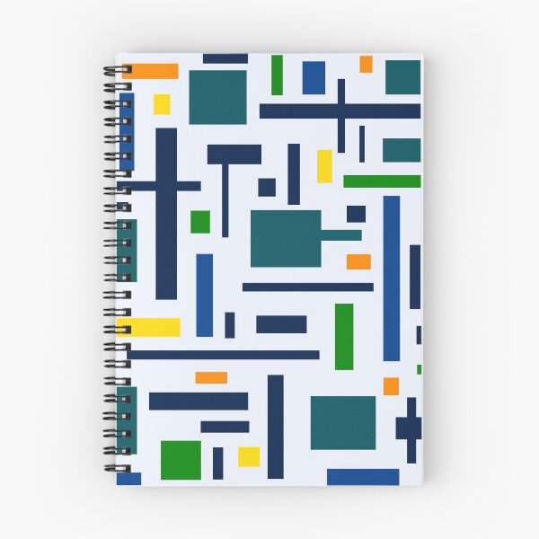 Item preview, Abstract  Maze designed and sold by MarcSabuncu.