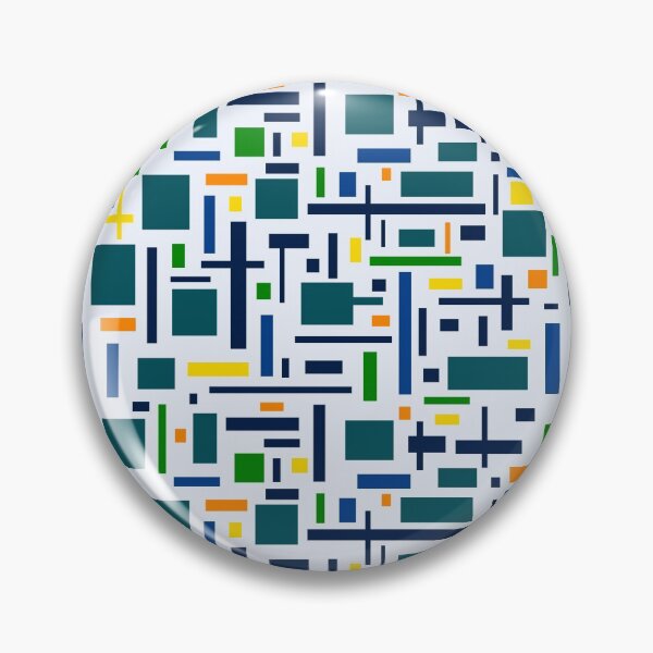 Item preview, Abstract  Maze designed and sold by MarcSabuncu.