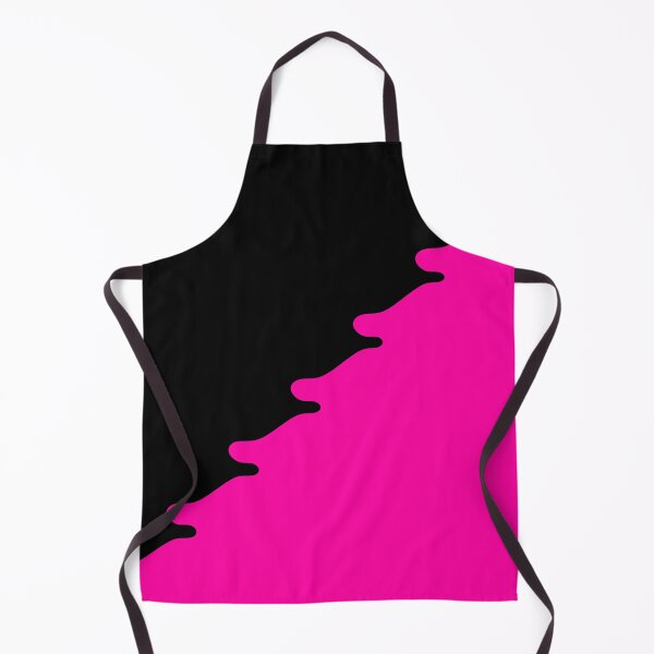 Item preview, Color my darkness designed and sold by oxoxoxo.