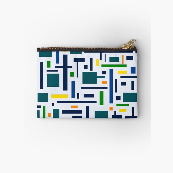 Item preview, Abstract  Maze designed and sold by MarcSabuncu.