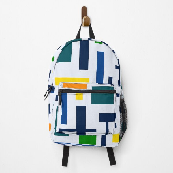 Item preview, Abstract Maze designed and sold by MarcSabuncu.