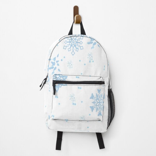 Item preview, snow designed and sold by MsTyson.