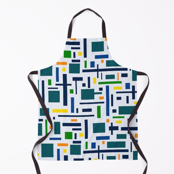 Item preview, Abstract Maze designed and sold by MarcSabuncu.