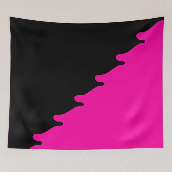 Item preview, Color my darkness designed and sold by oxoxoxo.