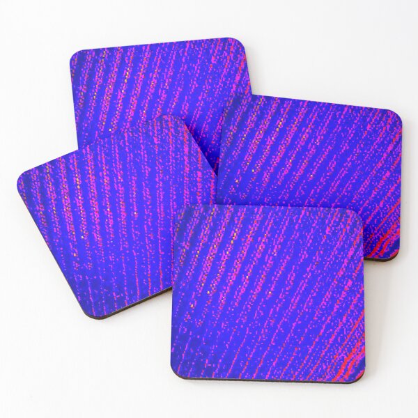 Item preview, Pixel Puzzle designed and sold by Tovers.