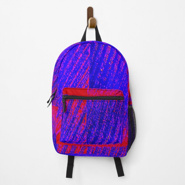 Item preview, Pixel Puzzle designed and sold by Tovers.